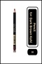 Kahverengi Göz Kalemi - Kohl Eye Liner Pencil 30 Brown 50544684