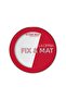 Milano La Cipria Mat and Fix Powder - 2