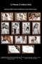 12 Pieces 21X30 Frame - Mdf Frame - Photo Frame - A4 Diploma Frame - Certificate