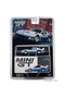 1/64 Mazda Rx7 lb Super Silhouette Imsa Model Vehicle - 2