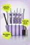 L'Oreal Paris Complete Anti-Resistance 390ml Shampoo - 4 Pieces / 057411 - 5