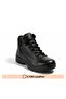 Genuine Leather Black Special Safety and Winter Boots 36-47