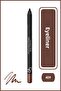 Dream Eyes Eyeliner 2-Piece Eye Liner Set - No: 401-409 - 3