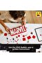 ®   مارفل: مجموعة بناء بشعار مارفل وشخصيات مصغرة 76313 (931 قطعة) - 9