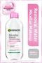 Micellar Perfect Makeup Cleansing Water 400 ml