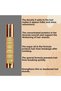 Nourishing Strengthening Anti-Hair Loss Keratin Dip Oil - 50 ml - 3