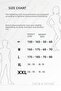 2025 Seasonal Creepy Dream T-Shirt Lycra Flexible Fabric Tracksuit Set - 4