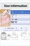Welsoft Winter Baby Girl Coat Cardigan - 5