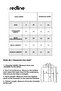 Linel Men's Long Sleeve Regular Fit Shirt - 7