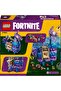 ® Fortnite Supply Llama 77071 Creative Building Set for 12+ Year Old Kids (691 Pieces) - 4