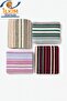 Four Seasons Cotton Blanket - 5
