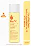 100% Natural Anti-Stretch & Moisturizing Skin Care Oil 125 ml