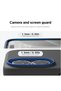 Apple iPhone 17 Compatible - Sand Launch Liquid Silicone Case, Shock Resistant Cover - 5