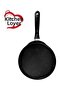 Mutfaksever Black Pan and Pan - 2