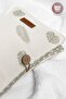 Mother Baby Care Bag Newborn Diaper Changing Organizer Bag Organizer Melis - 7