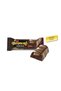 Browni Intense Chocolate Cake 50 g * 16 Pieces - 4