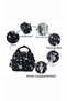 Thermal Heat Quality Hot Cold Feeding, Food Bag - 2