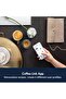 مايستوسا، EPAM960.75.GLM ماكينة صنع قهوة اسبريسو أوتوماتيكية بالكامل - 5