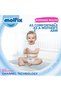 Baby Diapers Size 1 Newborn Advantageous Package 246 Pieces - 3