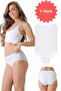 Women's Panties 7-Pack SNM-7KLT