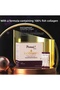 Homm Vita Skin Rejuvenating Immunity Enhancer Collagen Drink 20 قطعة