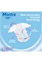 Pants Baby Diapers Size 5 Junior Monthly Advantage Package 136 Pieces (68 X 2) - 3