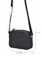 Navy Blue-Red-White Women's Shoulder Bag Us21812 Online Exclusive - 5