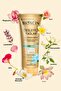 Nutritional Oils Care Conditioner 250 ml - Sulfate Free. Dry and Damaged Hair Hair Loss - 5