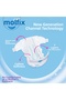 Baby Diapers Ultra Opportunity Package Size 3 108 Pcs - 3