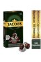 Jacops Capsule Introduction Pack 60 Capsules - 4