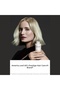 Hair Perfector Hair Perfector No: 3 100 Ml - 6