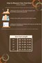Women's Beige Waterproof Zippered Heeled Stretch Boots Stylish Non-Slip Sole Pointed Toe Casual Bootie Boots - 7