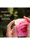 Rose Scented Care Cream 250 ml +Mask300Ml+Shampoo350Ml - 3