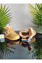 Wool and Fur Inside, Anatomical Velcro Fastening, Baby and Children's Winter Boots, Shoe Size Chart Is as Shown in the Latest Image. - 5