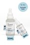 Dating Size Intensive Moisturization and Plump Appearance Effective Hyaluronic Acid Skin Care Serum 8 ml - 6