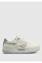 101989247 LONG PARISH Women's Sneakers beige