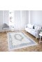 Home 6m2 Sponge Elastic Carpet Cover No:14