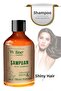 Anti-Hair Loss Complete Care Shampoo Collagen-Bioton-Keratin and Vitamin E Set of 2 1000 ml - 3