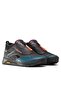 Nano X4 Adventure Winter Gray Outdoor Sneaker - 2