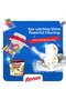 Gold Dishwasher Capsule All-in-One 30 x 4 Pack 120 Pieces - 2