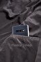 Men's Waterproof Windproof Softshell Jacket - 3