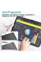 iPad 11 A16 2025 10Th Generation 10.9 Screen Protector Paper Feel Special Drawing Paperlike Matte Screen Protection - 8