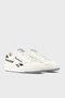 Club C Revenge Vintage Genuine Leather Sneakers Men's SHOES100074206 - 2