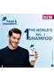 Anti-Hair Loss Shampoo for Women X 2 - 2