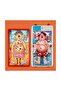 G0951 Super Doctor Box Game - 3