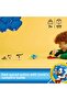 ® Sonic the Hedgehog™: Sonic’s Campfire Clash Toy 77001 - 5