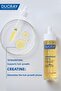Creastim Reactiv Anti-Hair Loss Lotion 60ml - 5