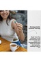 (3-Pack) Strawberry Dream Herbal Tea, 3 x 18 Count, Caffeine-Free, with Rooibos, Rosehip, Apple, and Strawberry Flavors - 2