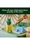 ® مجموعة بناء Botanicals Happy Plants 10349، زهور للزينة للأطفال بعمر 9 سنوات فأكثر، 217 قطعة - 9