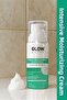 Intensive Moisturizing Repair Cream 50 ml - 4